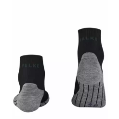 FALKE TK5 Short Cool Socks -Sähköpyörät myymälä E019DA39D33CBCFF1B7AAD9ACA136DC5