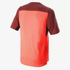Alpinestars DROP 6 V2 SHORT SLEEVE JERSEY MTB Shirt -Sähköpyörät myymälä E053F8921E8B32FD7B0A1F0C26D2B78E 1