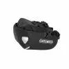 ORTLIEB SADDLE-BAG TWO 1,6 -Sähköpyörät myymälä E07586AA50F8D293CB9C28FC72BE5E19