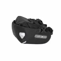ORTLIEB SADDLE-BAG TWO 1,6