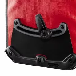 ORTLIEB SPORT-PACKER CLASSIC Pannier Bags - Pair -Sähköpyörät myymälä E0964ECDC6BE09E88EBB144D1E9A02D7