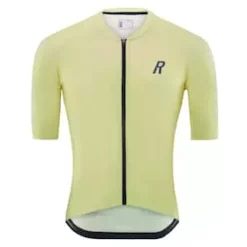 ROSE PERFORMANCE Cycling Jersey II -Sähköpyörät myymälä E10A850208D520FEDCD22B791152877E 1