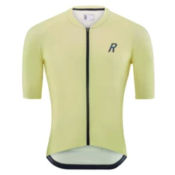 ROSE PERFORMANCE Cycling Jersey II