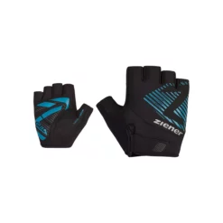 Ziener CURDT Cycling Gloves