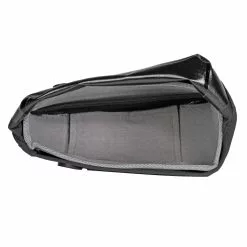ORTLIEB FUEL-PACK Top Tube Bag 11 ORTLIEB FUEL-PACK Top Tube Bag -Sähköpyörät myymälä E161EB7D1F88E30C80E1176D22D19359