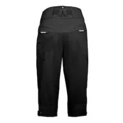 GONSO RUTH 3/4 Trousers For Women -Sähköpyörät myymälä E17D2214A16BB76838AC7F00EC6C9B28 1
