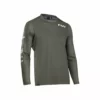 NORTHWAVE BOMB LS JERSEY Long Sleeve MTB Jersey -Sähköpyörät myymälä E1B60B51C270331F2A9BC179FE878043