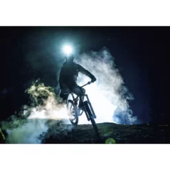 Sigma Buster 2000 HL Helmet Light -Sähköpyörät myymälä E1C647EC54B5F601C7A58BAD7754CCB1