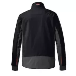 Killtec KOW 89 MN SFTSHLL JCKT Softshell Jacket -Sähköpyörät myymälä E21324071509159CE19B56DB1B59FFE6 1