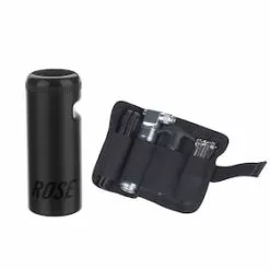 ROSE BOX4TOOLS Tool Box + TOOLBAG -Sähköpyörät myymälä E22F251453F2EA66842E27AA5D15F157 1