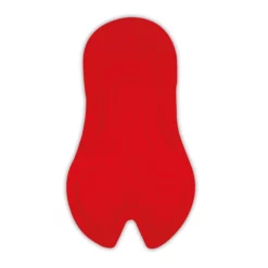 Castelli MENO WIND W Women's Windbreaker Tights -Sähköpyörät myymälä E24392A2E3E42B10DA434894015C57CF