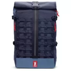 CHROME BARRAGE FREIGHT Bike Backpack 13 CHROME BARRAGE FREIGHT Bike Backpack -Sähköpyörät myymälä E294B41D87EDD46FD05F1EFAFC1BDD8D 1