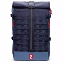 CHROME BARRAGE FREIGHT Bike Backpack 10 CHROME BARRAGE FREIGHT Bike Backpack -Sähköpyörät myymälä E294B41D87EDD46FD05F1EFAFC1BDD8D