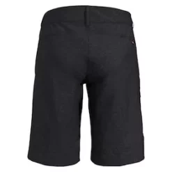 VAUDE WOMEN'S TURIFO SHORTS For Cycling -Sähköpyörät myymälä E29A86EB515B33A34D730179003A9A79 1