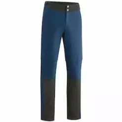 GONSO ROMBON Zip-Off Trousers 8 GONSO ROMBON Zip-Off Trousers -Sähköpyörät myymälä E2A29AD393285265BCC4C301B6102BCF 1