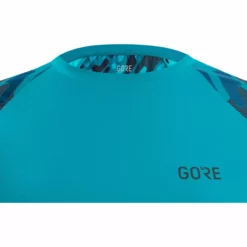 GOREWEAR C5 D TRAIL TRIKOT KURZARM Ladies Short Sleeve Cycling Shirt 10 GOREWEAR C5 D TRAIL TRIKOT KURZARM Ladies Short Sleeve Cycling Shirt -Sähköpyörät myymälä E2A4BF8652DF6A53E1967BE5A34E885C