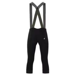 ASSOS MILLE GT SPRING FALL BIB KNICKER C2 Cycling Bib Shorts -Sähköpyörät myymälä E2B69C8F21943D6F0BA6FD018E0398D7
