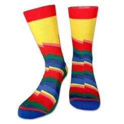 Cinelli ZYDECO Socks -Sähköpyörät myymälä E2D249F35230BB8FAA83200A62B839F0