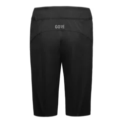 GOREWEAR PASSION SHORTS HERREN Bike Shorts -Sähköpyörät myymälä E2E7AEC647C6E6BD777D2BE62FE8E924