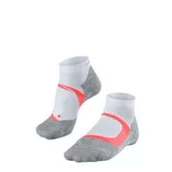 FALKE RU4 COOL SHORT Women's Socks -Sähköpyörät myymälä E2EF00C8D846EC79CEC1D26755BCC36E 1