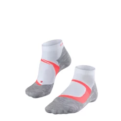 FALKE RU4 COOL SHORT Women's Socks