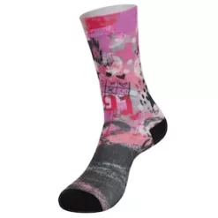 PROTECTIVE P-SO WHAT SOCKS For Cycling -Sähköpyörät myymälä E2F3D67E48349A1AF30B622F50CF7223 1