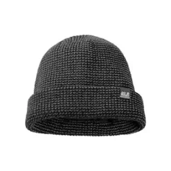 Jack Wolfskin NIGHT HAWK CAP -Sähköpyörät myymälä E31BEB067E2DDE7C5336CA694CDDF8BC 1