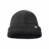 Jack Wolfskin NIGHT HAWK CAP -Sähköpyörät myymälä E31BEB067E2DDE7C5336CA694CDDF8BC