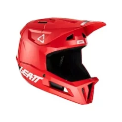 LEATT MTB GRAVITY 1.0 HELMET MTB Full Face Helmet -Sähköpyörät myymälä E327DE178BADB835218D170FCC6267A9 1