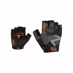 Ziener CYD Cycling Gloves