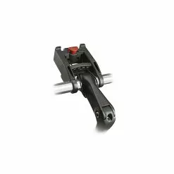 KLICKfix Distance Spacer Set For KLICKfix Handlebar Adapter -Sähköpyörät myymälä E33A44CCFB446E54F59E03CEF5843872