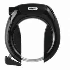 ABUS Pro Shield Plus 5950 Frame Lock With PLUS Cylinder -Sähköpyörät myymälä E33A5B1BF7922A94B1A6C03F8386C34C 1