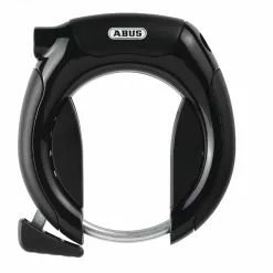ABUS Pro Shield Plus 5950 Frame Lock With PLUS Cylinder