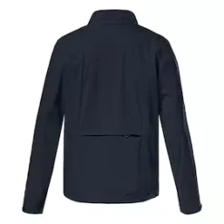 Killtec KOS 8 MN SFTSHLL JCKT Softshell Jacket 9 Killtec KOS 8 MN SFTSHLL JCKT Softshell Jacket -Sähköpyörät myymälä E36C7A2C83AB33285AA9CFCCE4D83325 1