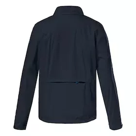 Killtec KOS 8 MN SFTSHLL JCKT Softshell Jacket 6 Killtec KOS 8 MN SFTSHLL JCKT Softshell Jacket - Image 4