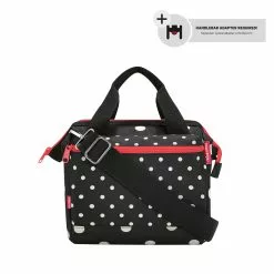 Reisenthel Roomy Handlebar Bag