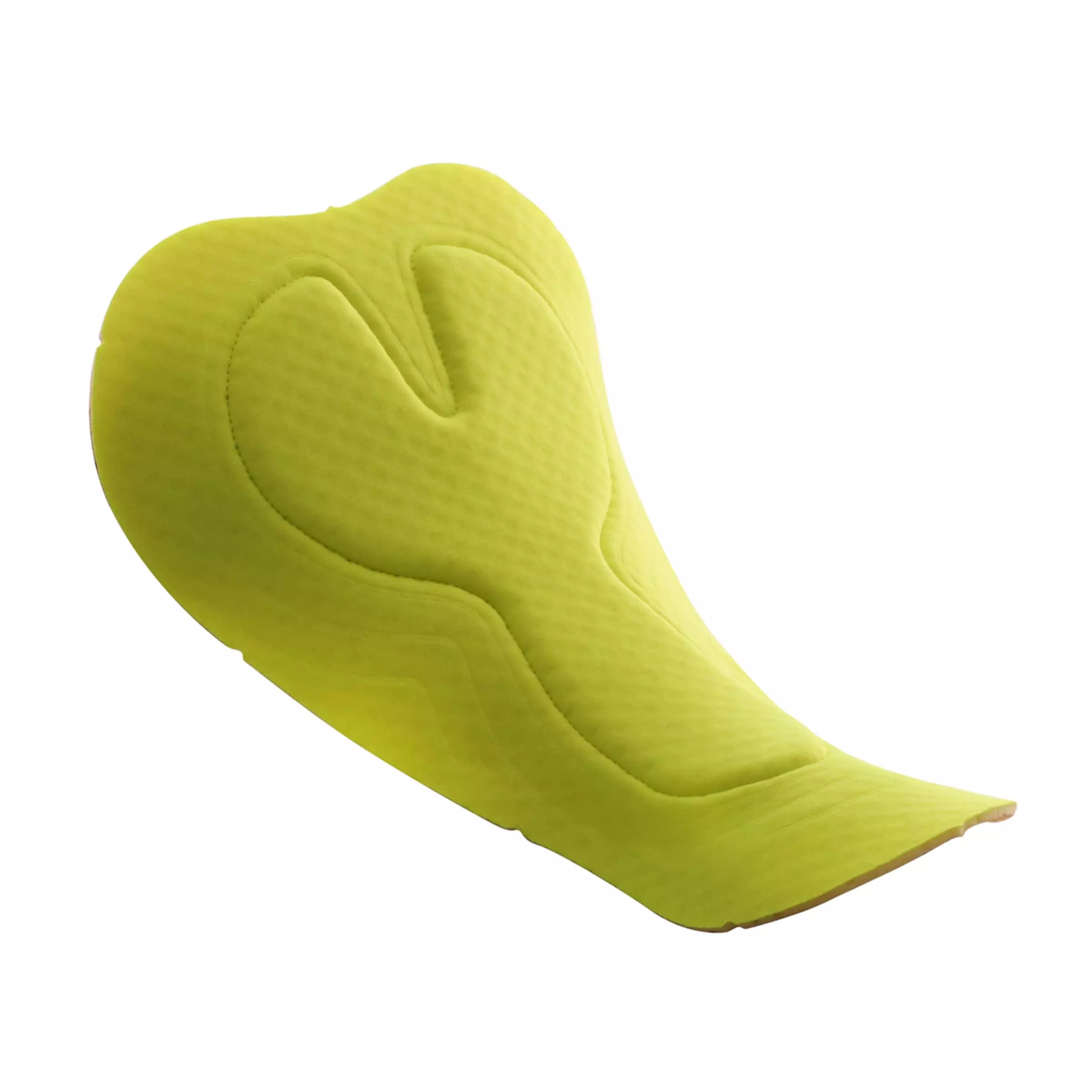 ALE ALÉ SOLID TRAGUARDO Shorts For Women 5 ALE ALÉ SOLID TRAGUARDO Shorts For Women - Image 3