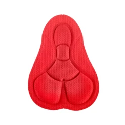 ROSE HEADWIND Thermo Windproof Bib W Women’s Bib Tights -Sähköpyörät myymälä E3D112B2A3566972AC5AA68C16B7F36A