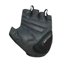 CHIBA BIOXCELL PRO Cycling Gloves -Sähköpyörät myymälä E3FEAD167E957AC8118484696DC86845 1