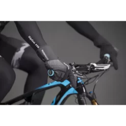 GripGrab RIDE WATERPROOF WINTER Gloves -Sähköpyörät myymälä E41E659B4BAFC28928D13F2D32CFA06B