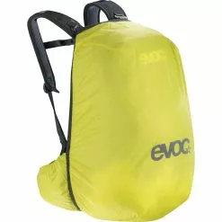 Evoc EXPLORER PRO 26L Backpack -Sähköpyörät myymälä E4241F28E8C1A85CF4E2DA97E2D2EE1D