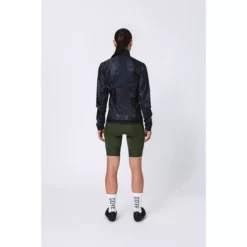 GOREWEAR AMBIENT JACKET WOMEN -Sähköpyörät myymälä E429AC1775FEEFD321FFCCD60DEF0F84