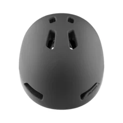 ALPINA HAARLEM Bike Helmet -Sähköpyörät myymälä E4D39412EF0B0E5EB6A35DF416D4E998