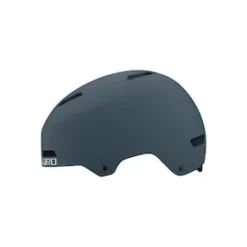GIRO Quarter FS Bike Helmet -Sähköpyörät myymälä E4F65C2E8677EB6882E61D4D5CDF29E2 1