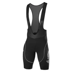 Loeffler Löffler M BIKE BIBSHORTS