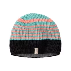 VAUDE MELBU BEANIE IV Winter Hat -Sähköpyörät myymälä E50F4B8FAF903AD373361CE6C3D95EE9 1