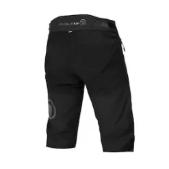 ENDURA MT500 BURNER SHORTS Bike Shorts -Sähköpyörät myymälä E516781A79D8A8E316608BA7F9A83355 1