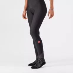 Castelli VELOCISSIMA DT BIBTIGHT Women's Thermal Bib Tights -Sähköpyörät myymälä E5196C06E477E7A859CEAD5106EA359B