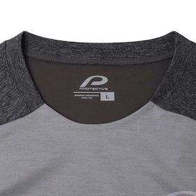 PROTECTIVE P-SHADE Bike Shirt 8 PROTECTIVE P-SHADE Bike Shirt - Image 6