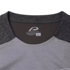 PROTECTIVE P-SHADE Bike Shirt 10 PROTECTIVE P-SHADE Bike Shirt -Sähköpyörät myymälä E52F6EF48D0BE4C2D349483B6BB8B006